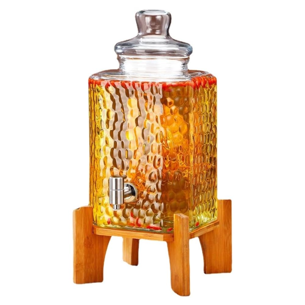 お値下★ウォーターサーバー　ドリンクサーバー　ドリンクディスペンサー５L Amazon | ウォーターサーバー ドリンクサーバー drink dispenser